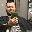 Знакомства: Jasur, 30 лет, Домодедово