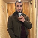 Знакомства: Jasur, 30 лет, Домодедово