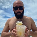 Знакомства: Михаил, 36 лет, Белгород