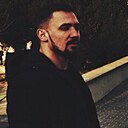 Знакомства: Дима, 33 года, Иваново