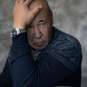 Знакомства: Дмитрий, 53 года, Хабаровск