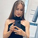 Знакомства: Светлана, 38 лет, Краснодар