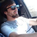 Знакомства: Baga, 32 года, Буйнакск