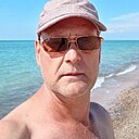 Знакомства: Сергей, 48 лет, Темрюк