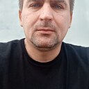 Знакомства: Александр, 43 года, Волгоград