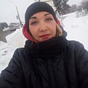 Знакомства: Алина, 32 года, Могилев