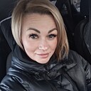 Знакомства: Ксения, 35 лет, Когалым