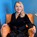 Знакомства: Татьяна, 50 лет, Находка