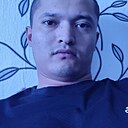 Знакомства: Ибрагим, 30 лет, Белово