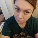 Знакомства: Ольга, 42 года, Красноярск