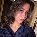 Знакомства: Вероника, 18 лет, Уфа