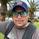 Знакомства: Андрей, 35 лет, Каунас