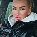 Знакомства: Yanna, 48 лет, Тюмень