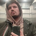 Знакомства: Антон, 20 лет, Краснодар