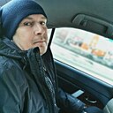 Знакомства: Никитос, 40 лет, Барнаул