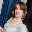 Знакомства: Елена, 47 лет, Суворов