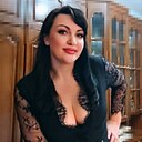 Знакомства: Ольга, 42 года, Ростов-на-Дону