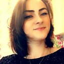 Знакомства: Ирина, 35 лет, Ярославль