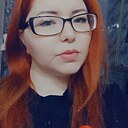 Знакомства: Ангел, 38 лет, Усть-Кут