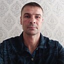 Знакомства: Максим, 42 года, Железногорск-Илимский