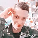 Знакомства: Вадим, 25 лет, Таганрог