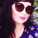 Знакомства: Лариса, 53 года, Брянск