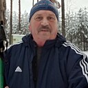 Знакомства: Сергей, 64 года, Гусь-Хрустальный