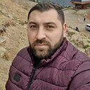 Знакомства: Арс, 37 лет, Пятигорск