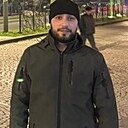 Знакомства: Забил, 29 лет, Свободный