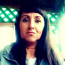 Знакомства: Маруся, 40 лет, Кемерово