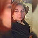 Знакомства: Екатерина, 31 год, Воронеж