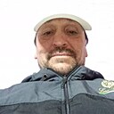 Знакомства: Султан, 44 года, Кизляр