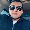 Знакомства: Азат, 23 года, Актобе