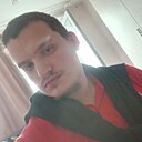 Знакомства: Антон, 27 лет, Ижевск