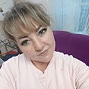 Знакомства: Анастасия, 38 лет, Талдыкорган