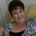 Знакомства: Надежда, 55 лет, Киров