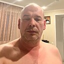 Знакомства: Владимир, 43 года, Пермь