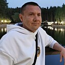 Знакомства: Сергей, 41 год, Домодедово
