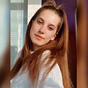 Знакомства: Ирина, 33 года, Опава