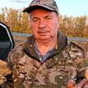 Знакомства: Александр, 68 лет, Оренбург