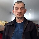 Знакомства: Александр, 55 лет, Уфа