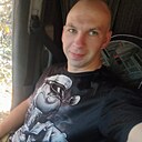 Знакомства: Сергій, 39 лет, Кропивницкий