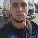 Знакомства: Max, 35 лет, Бишкек