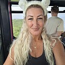 Знакомства: Екатерина, 40 лет, Электросталь