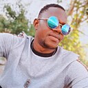 Знакомства: Jack, 29 лет, Волгоград