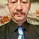 Знакомства: Ильдар, 49 лет, Казань