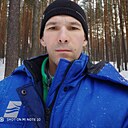 Знакомства: Николай, 44 года, Томск