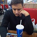 Знакомства: Максим, 23 года, Камень-на-Оби