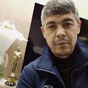 Знакомства: Жоха, 41 год, Нижний Новгород