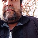 Знакомства: Bek, 43 года, Пенза